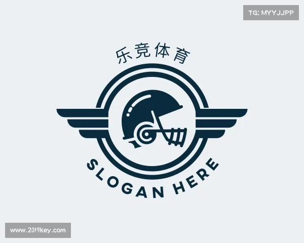 发现乐竞体育
